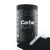 Carbo Purifi 1000 ml